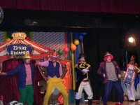 Maennerrabatz 2012 (236) : Männerrabatz 2012